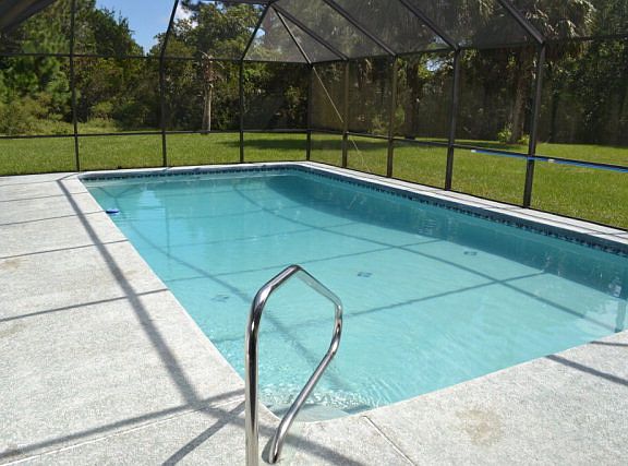 3rd image of 4 Seagirt Ct