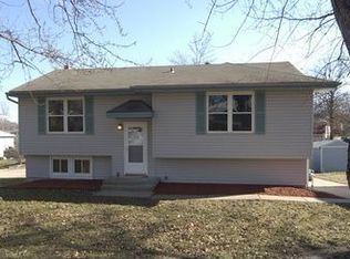 1827 N York Rd, Independence, MO 64058