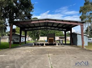 4429 Highway 70, Pierre Part, LA 70339
