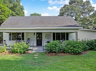 301 Church St, Dacula, GA 30019