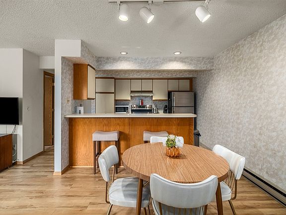2nd image of 36 Cypress Court UNIT 36