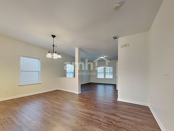 4th image of 11622 Village Pond Dr