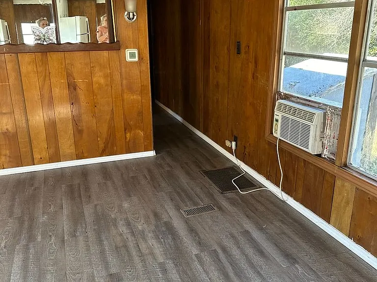 356 Rebel Rd — Photo 5