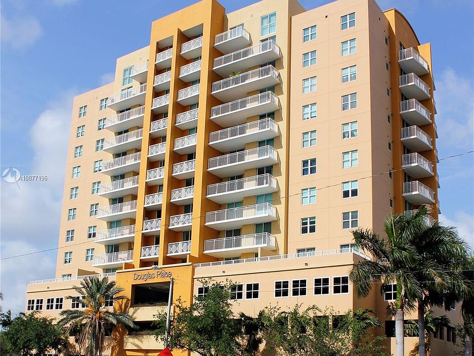 1st image of 60 NW 37th Ave APT 507
