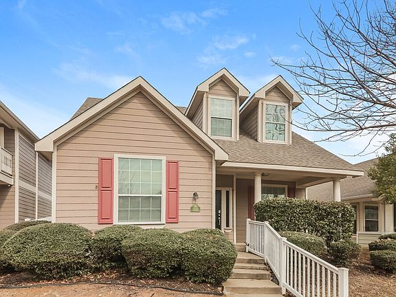 4th image of 10345 Nantucket Dr