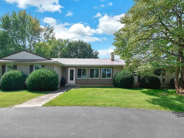 8205 State Route 61, Plymouth, OH 44865