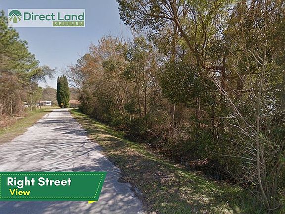 4th image of 658 NW 1st Ave