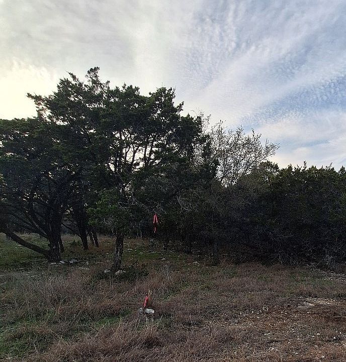 2nd image of 5236 Comanche Dr