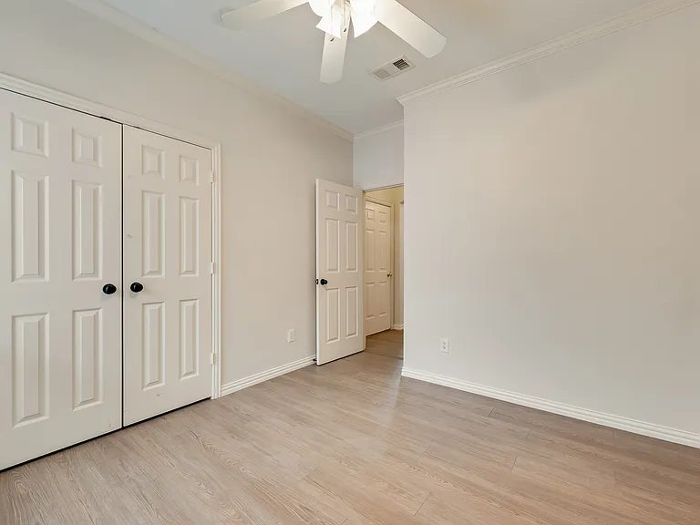9301 Preston Trl — Photo 12
