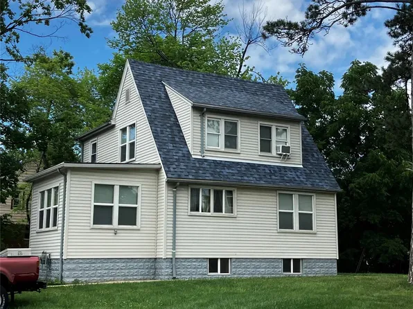 4735 Elizabeth Lake Rd, Waterford, MI 48327