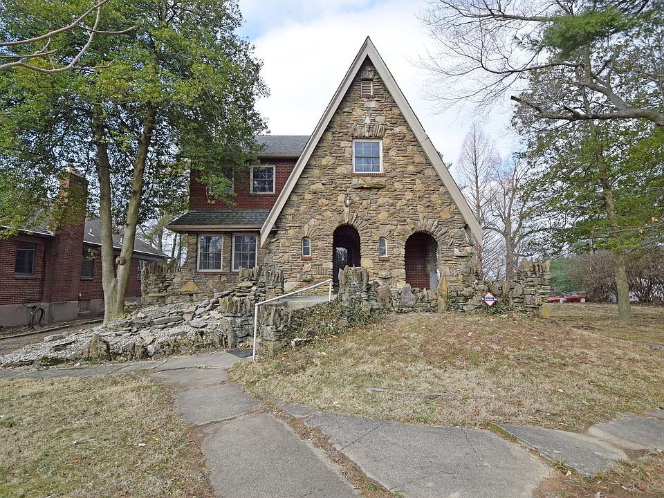 1st image of 6425 Fairhurst Ave