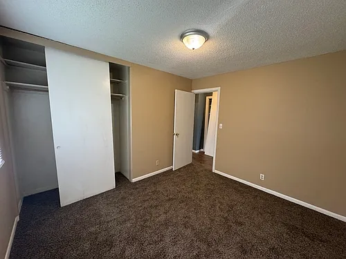 6920 SW Towerview Ln — Photo 8