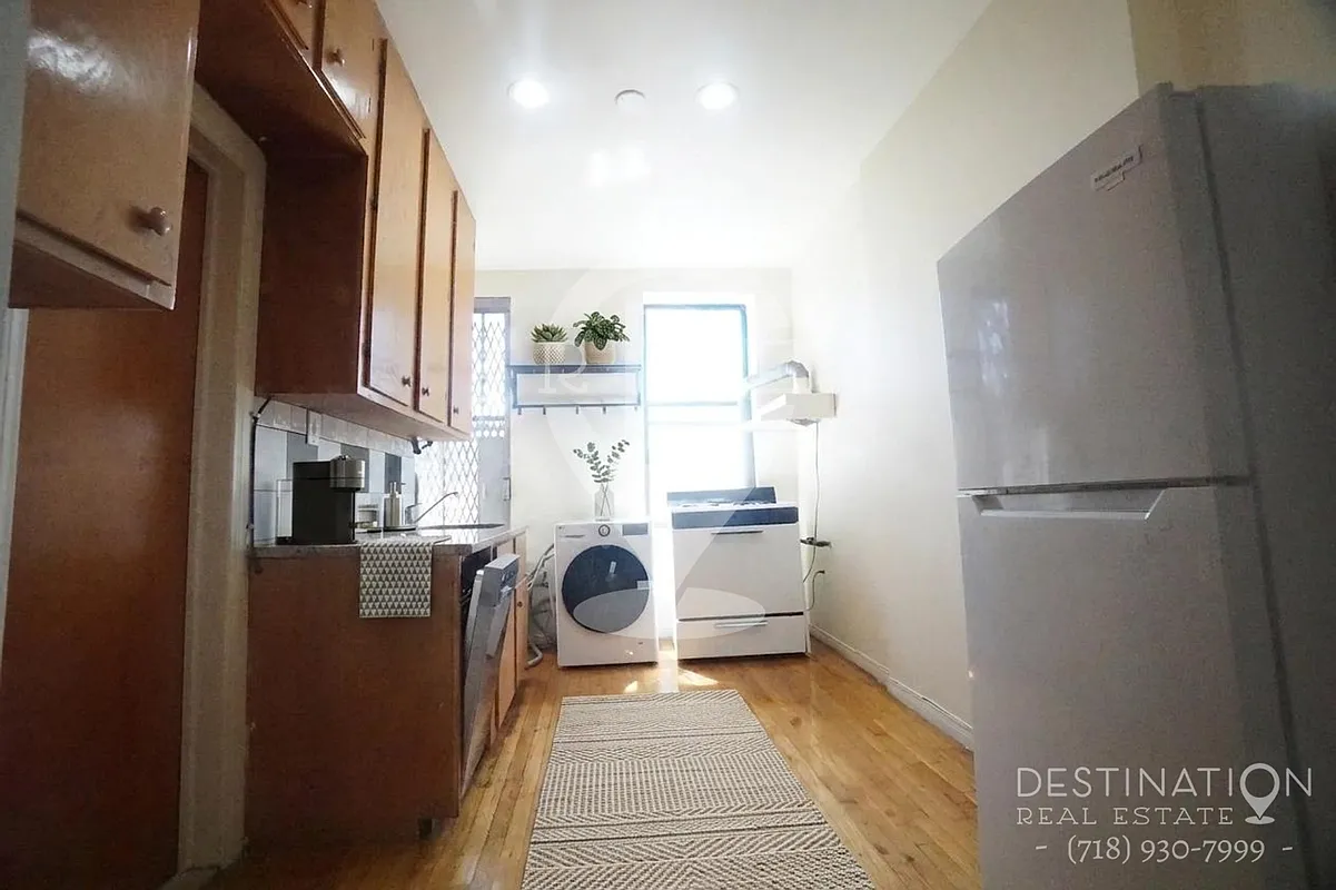 72 Nelson Street 2R