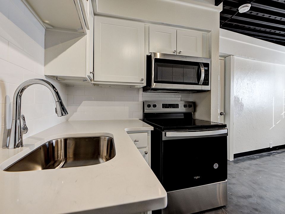 1st image of 1325 W Lindsey St #1B-1Ba-470Sqft