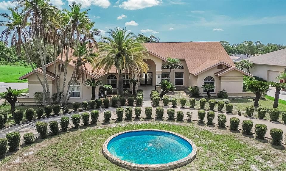 1st image of 2714 PINE CLUB DRIVE