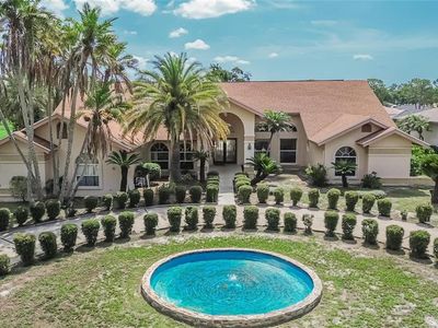 2714 PINE CLUB DRIVE, Plant City, FL, 33566