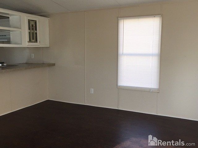 2nd image of 5902 Ayers St Lot 264