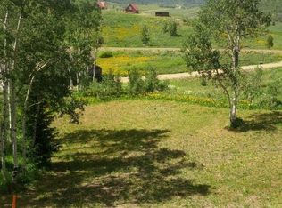 57615 Golden Tide Pl, Clark, CO 80428