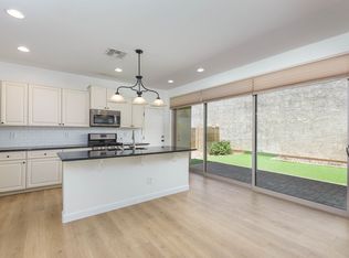 3593 S Winter Ln, Gilbert, AZ 85297