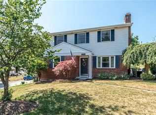 1558 Duncan Dr, Pittsburgh, PA 15237