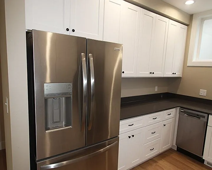 Caspian 3501 3-plex — Photo 20