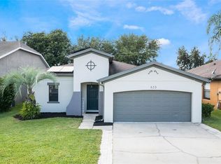 623 Woods Landing Dr, Minneola, FL 34715