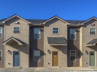 301 Ranger Ln #B, Clarksville, TN 37042