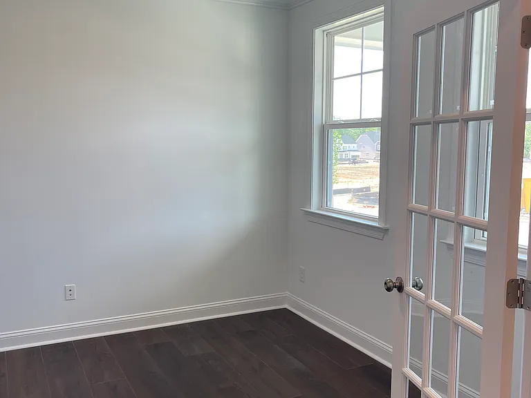 1573 Goldfinch Perch Ln — Photo 13