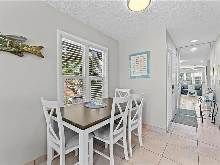 112 Gulf Blvd #A — Photo 6
