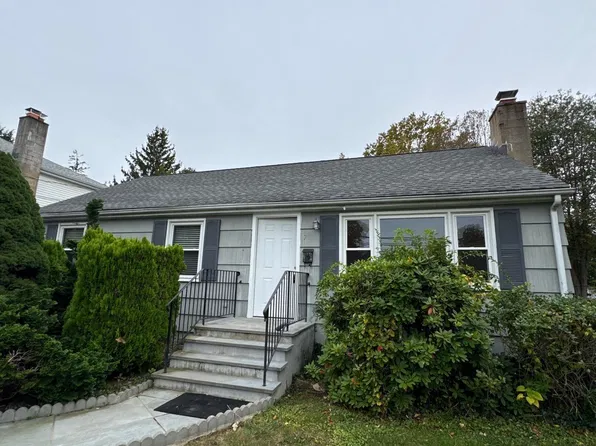 7 Fillow Street, Norwalk, CT 06850