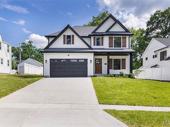 3rd image of 122 Morningside Dr