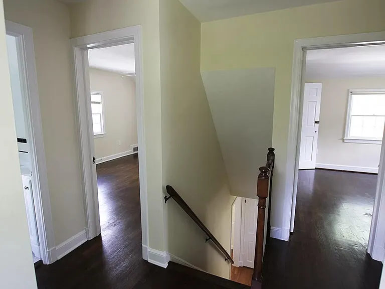 5509 Glenwood Rd — Photo 16