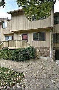 1st image of 2412 Glengyle Dr #271