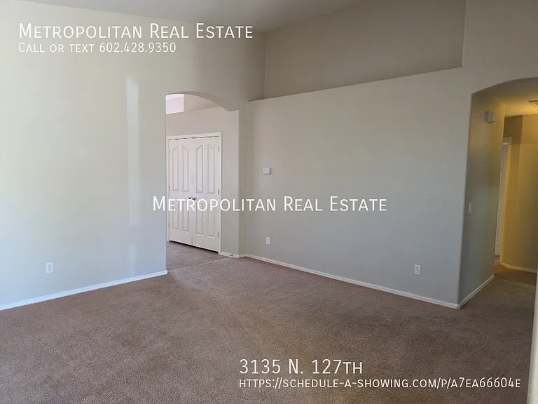 3135 N 127th Ave — Photo 6