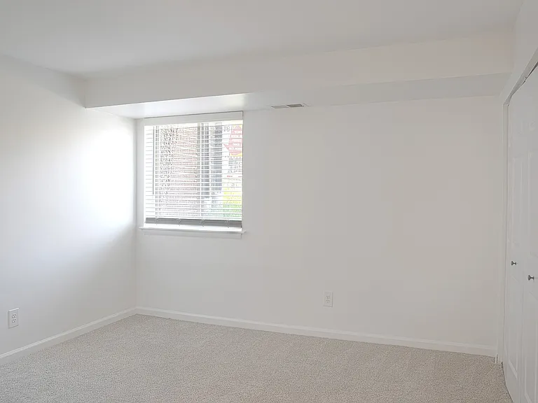 ReNew White Marsh — Photo 21