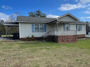 359 Ivey Rd, Chesnee, SC 29323