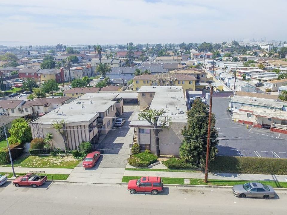 1st image of 20329 Denker Ave