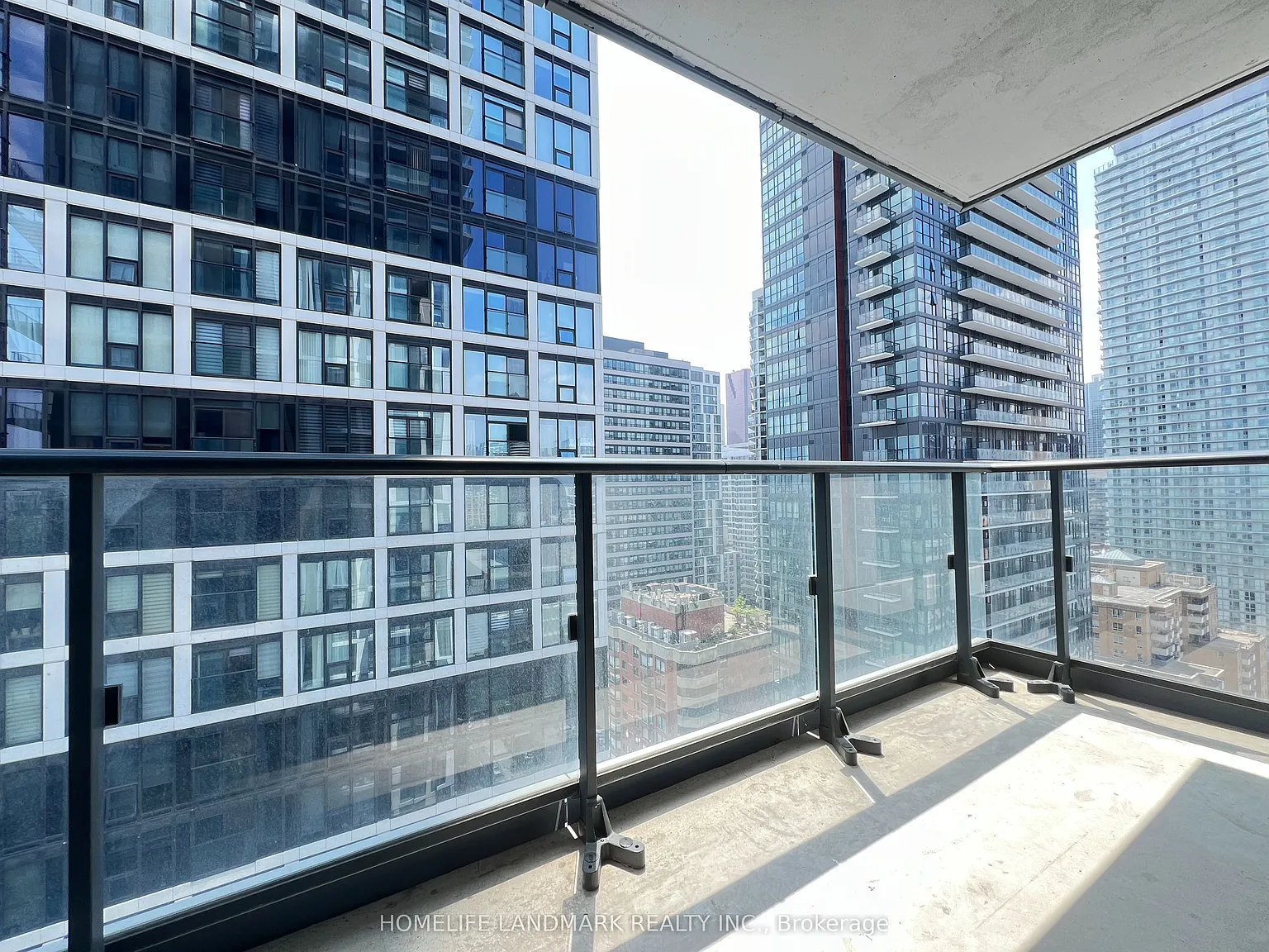 3 bed, $3,100 — Photo 4