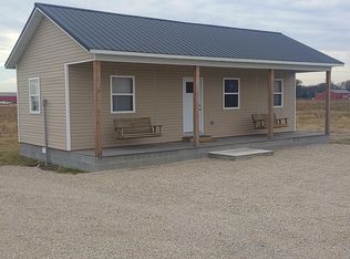 3687 Highway 67 S, Pocahontas, AR 72455