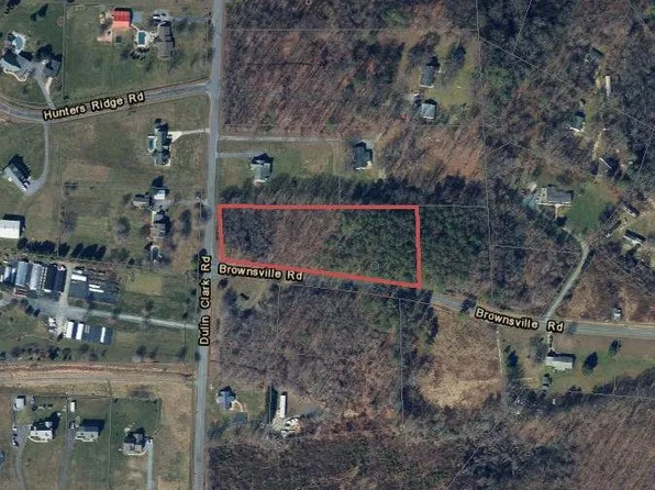 604 Dulin Clark Rd, Centreville, MD 21617