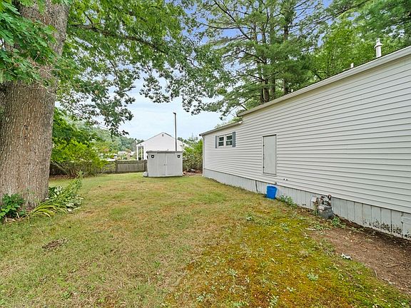 5th image of 31 Beechwood Rd