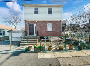 1 East Pl, New Rochelle, NY 10801