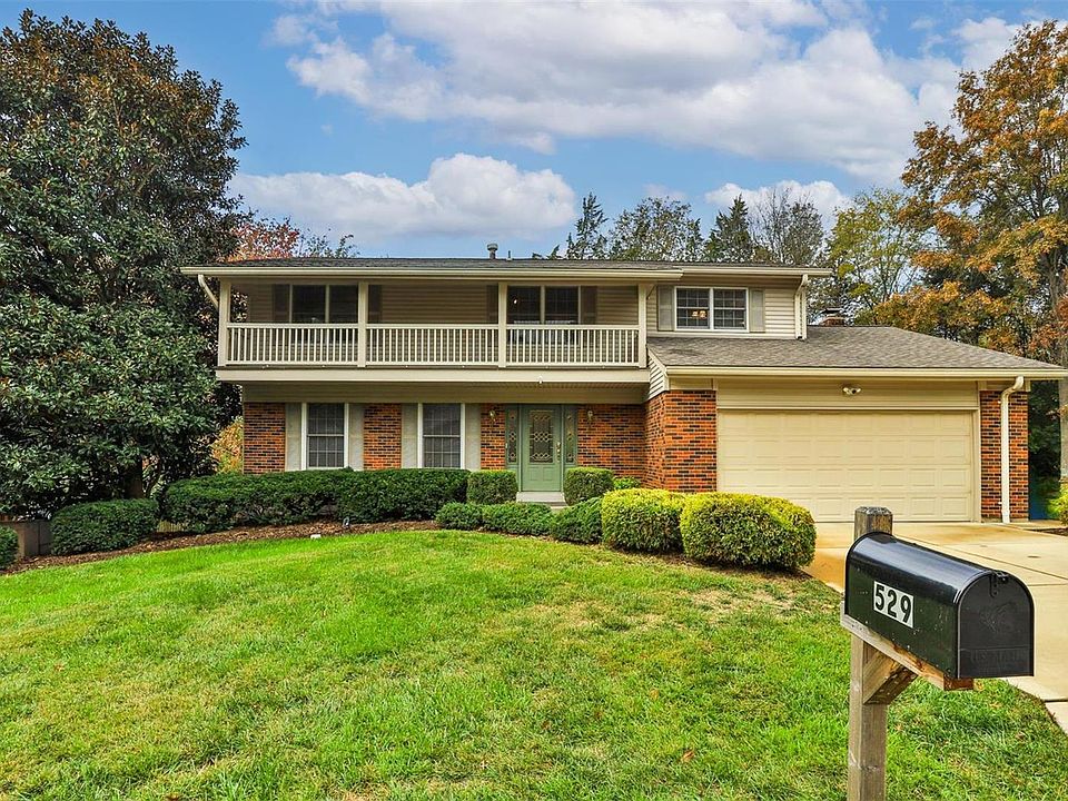 1st image of 529 Cross Green Ln
