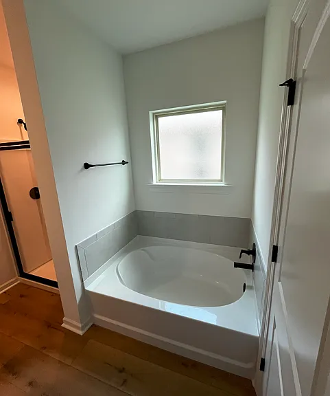 224 Wakely Ct — Photo 20