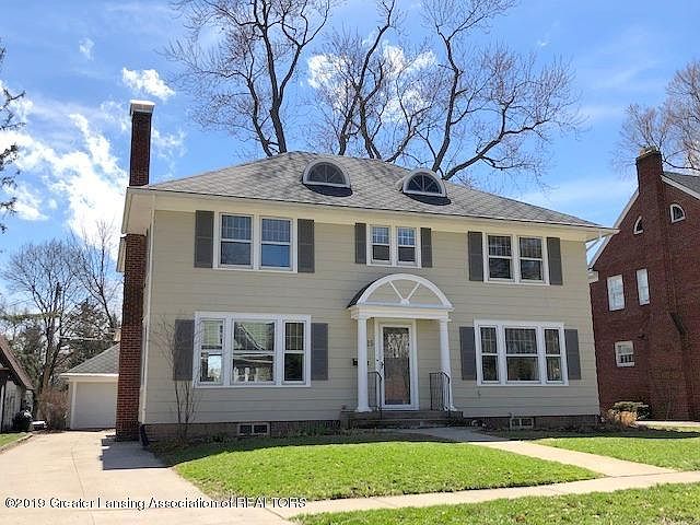 1st image of 525 Woodland Dr