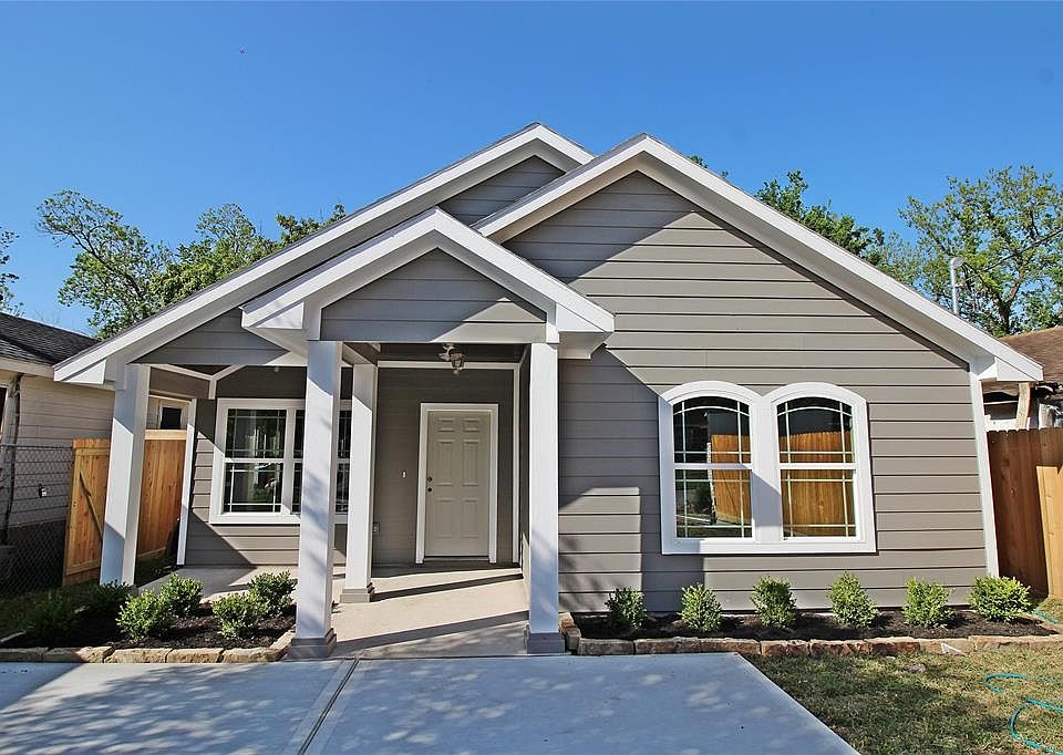 1st image of 7129 Avenue O