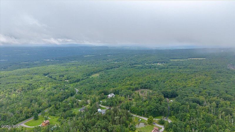 4th image of 181 Liddle Road Lot 2
