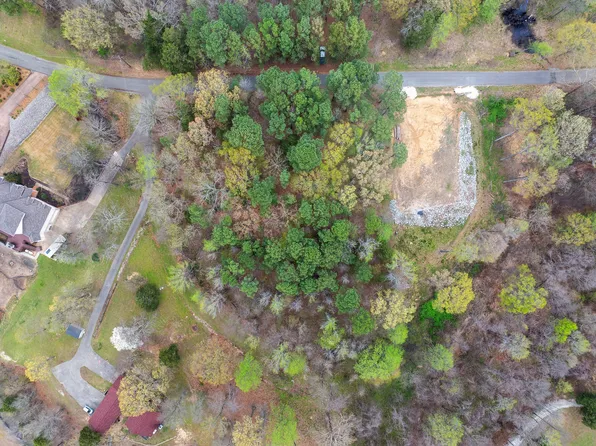 0 Branch Rd Lot 55 & 5, Big Sandy, TN 38221