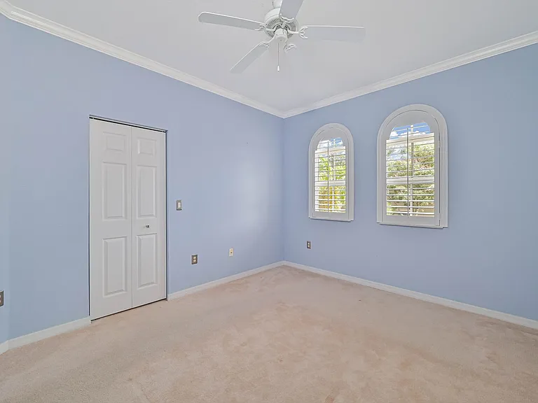 8561 Evernia Ct #203 — Photo 16