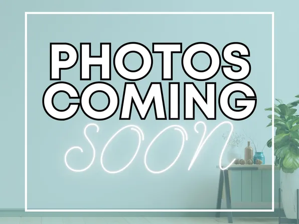 3741 Scarborough Way, Jefferson City, MO 65109